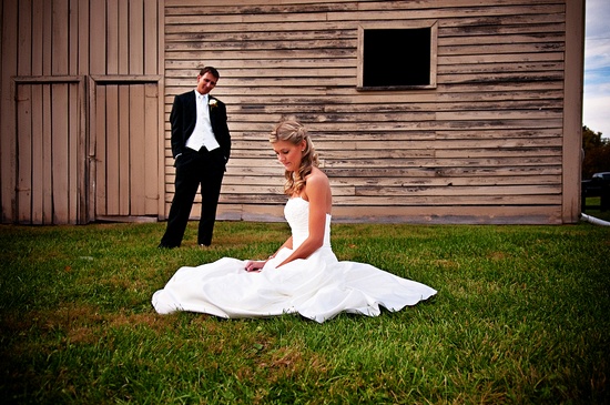 Hartwood House Hartwood Virginia | Wedding Photographer | Carly & Jonathan