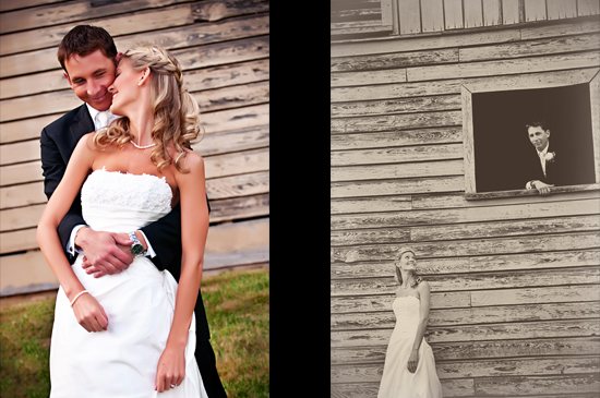 Hartwood House Hartwood Virginia | Wedding Photographer | Carly & Jonathan