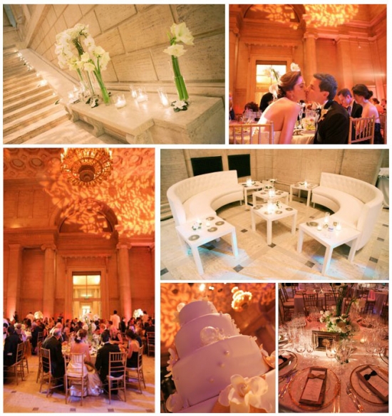 I Do Venues: Asian Art Museum in San Francisco