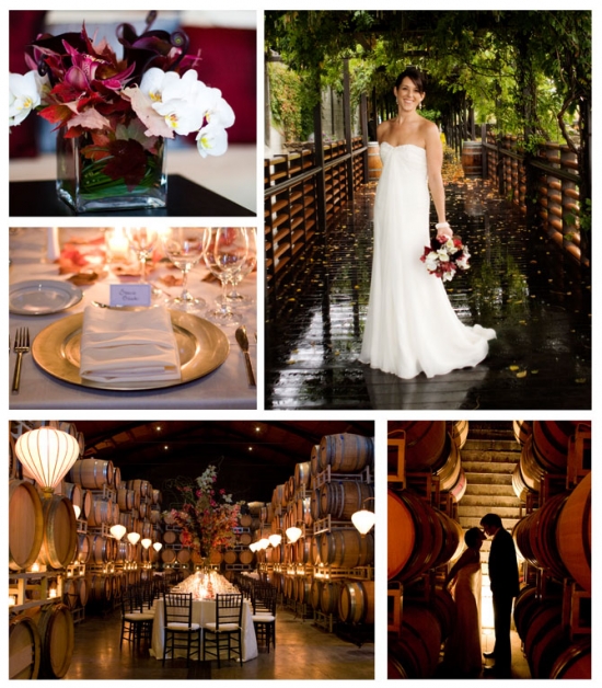 I Do Venues: Wedding Venues Who's Who