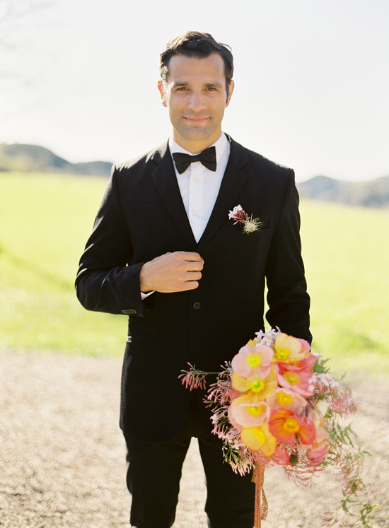 light-pink-wedding-ideas