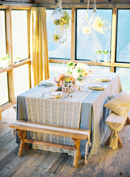 light-pink-wedding-ideas