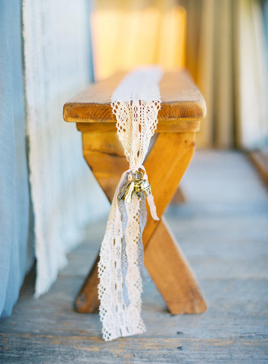 light-pink-wedding-ideas