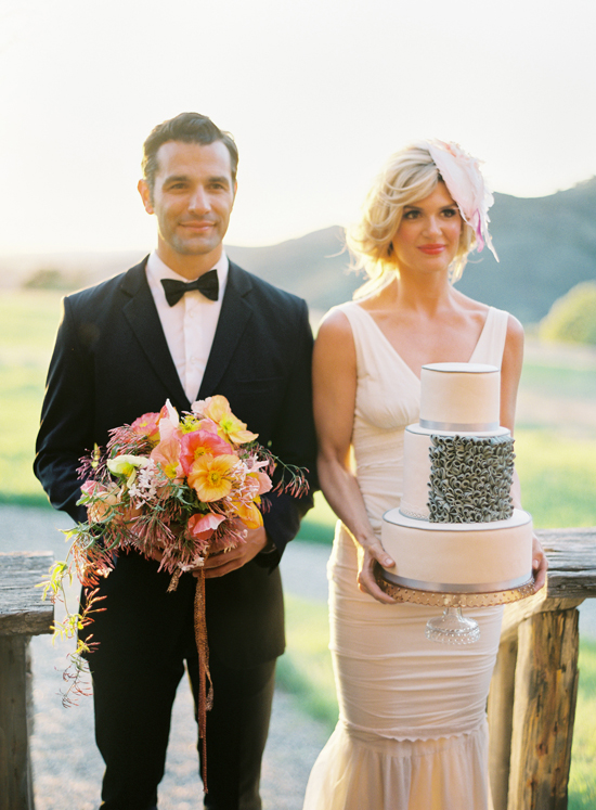 light-pink-wedding-ideas