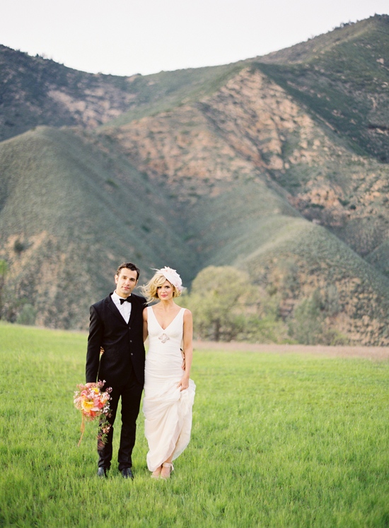 light-pink-wedding-ideas