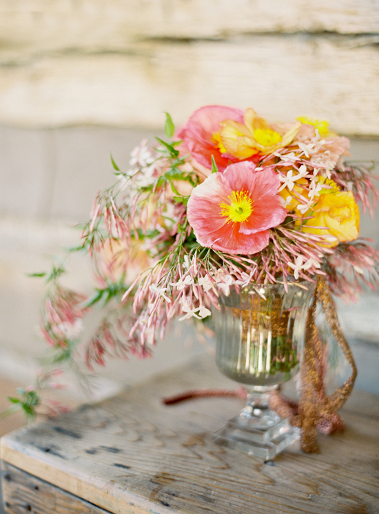 light-pink-wedding-ideas