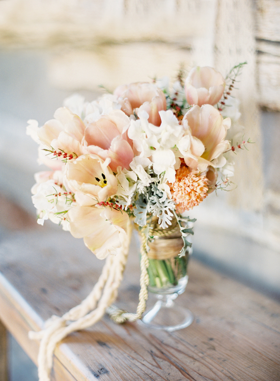 light-pink-wedding-ideas