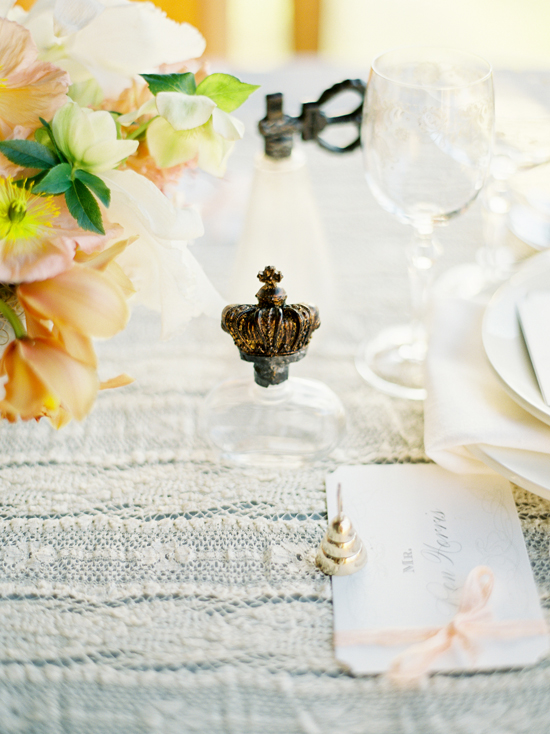 light-pink-wedding-ideas