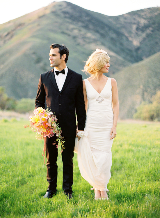 light-pink-wedding-ideas