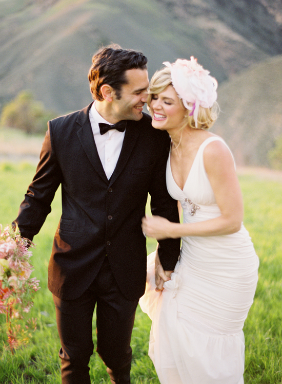 light-pink-wedding-ideas
