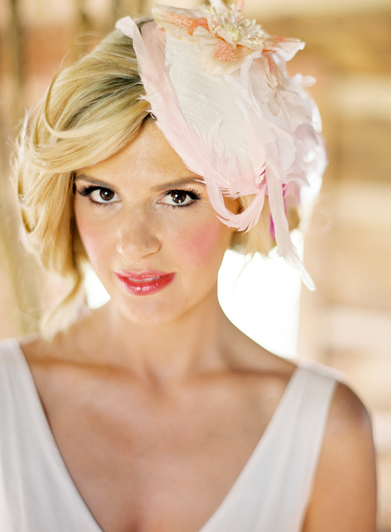 light-pink-wedding-ideas