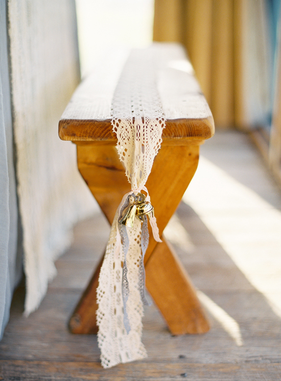 light-pink-wedding-ideas