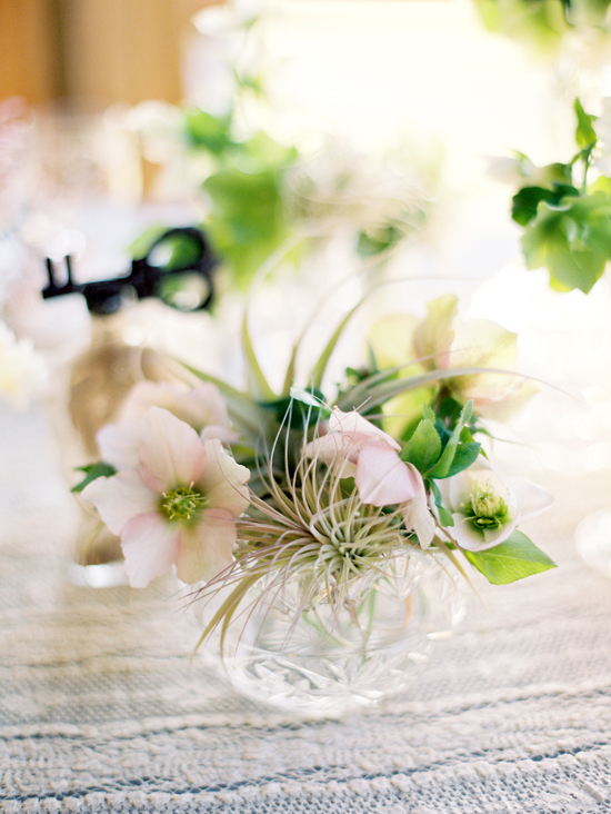 light-pink-wedding-ideas