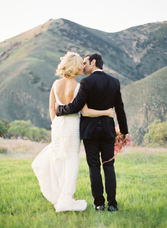 light-pink-wedding-ideas