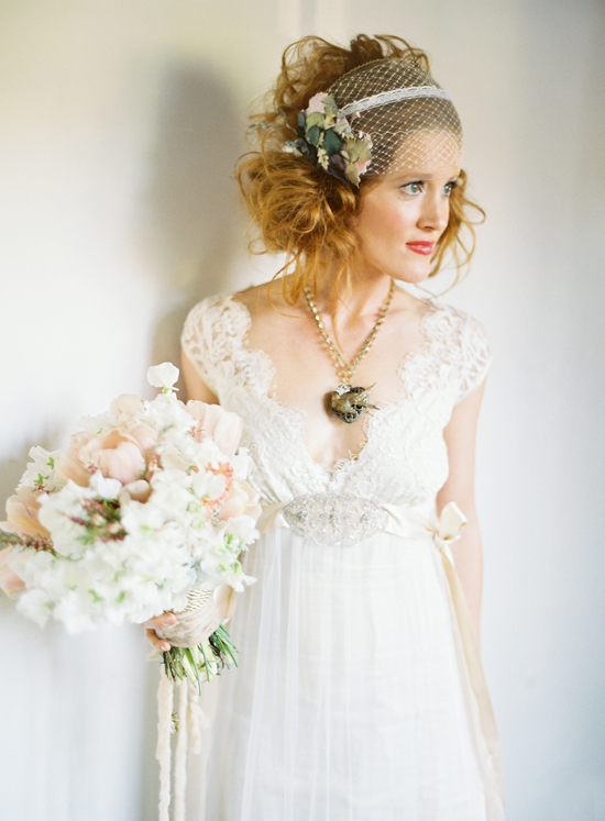 light-pink-wedding-ideas