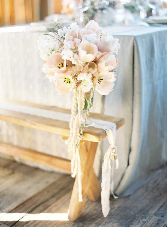 light-pink-wedding-ideas