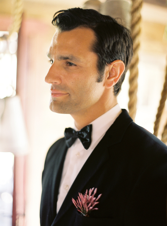 light-pink-wedding-ideas