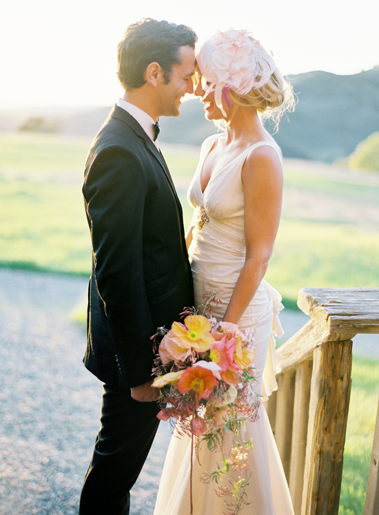light-pink-wedding-ideas