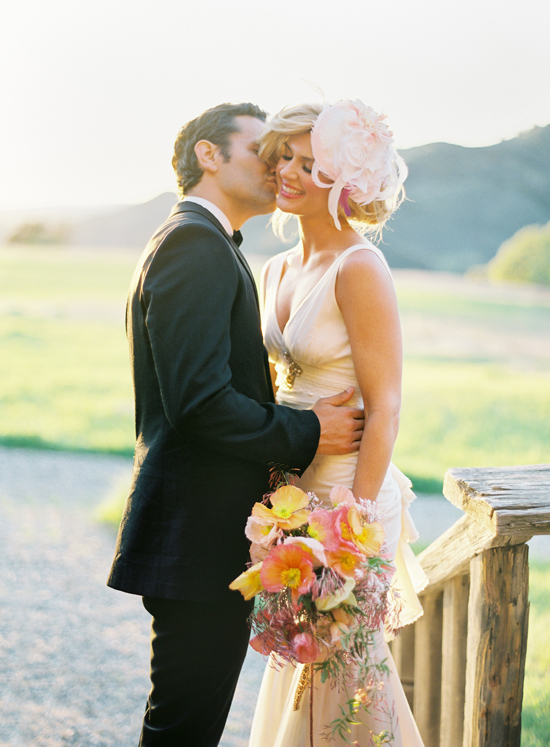 light-pink-wedding-ideas