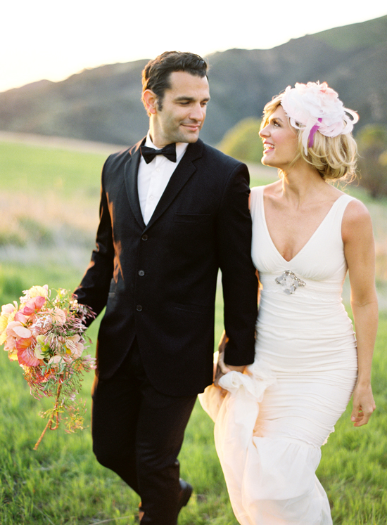 light-pink-wedding-ideas