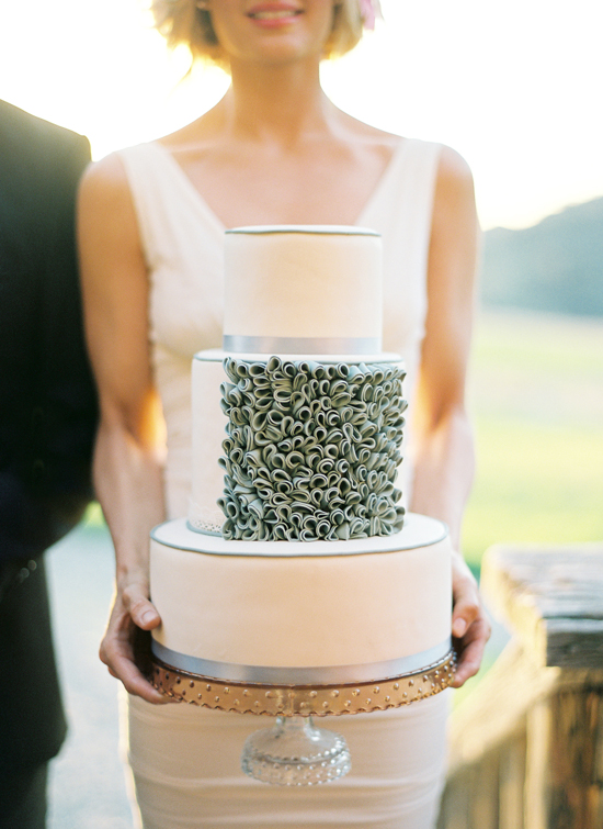 light-pink-wedding-ideas