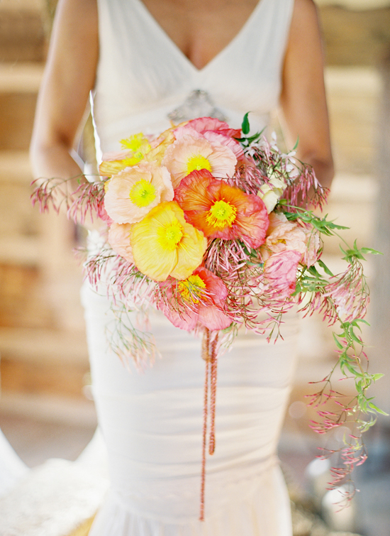 light-pink-wedding-ideas