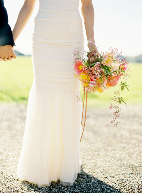 light-pink-wedding-ideas
