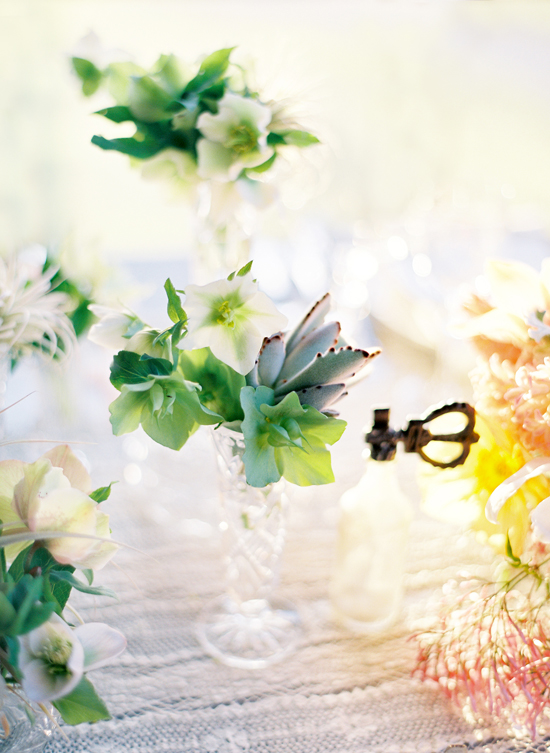 light-pink-wedding-ideas