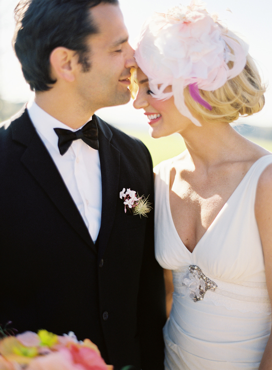 light-pink-wedding-ideas