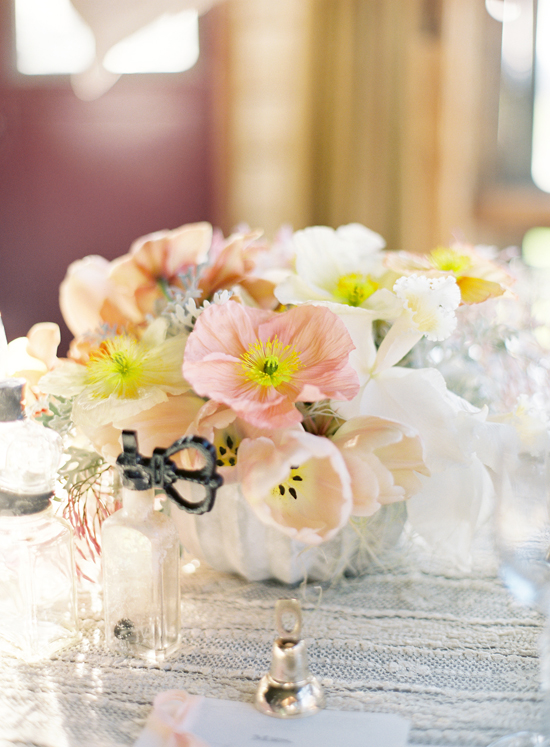 light-pink-wedding-ideas