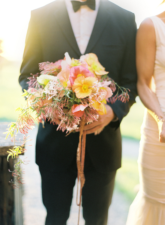 light-pink-wedding-ideas