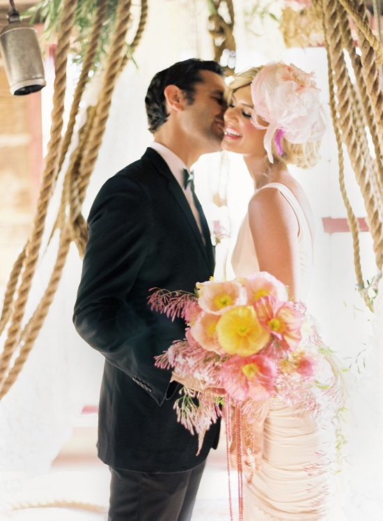 light-pink-wedding-ideas