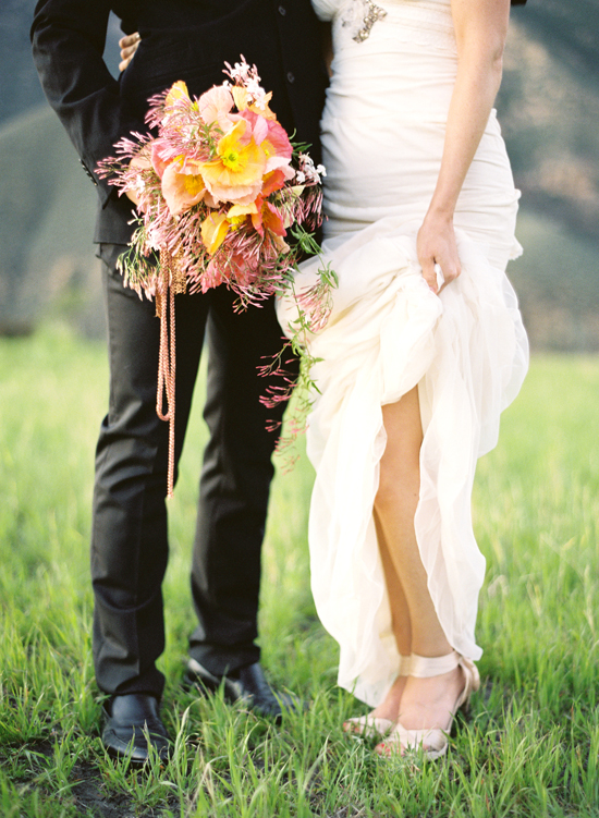 light-pink-wedding-ideas