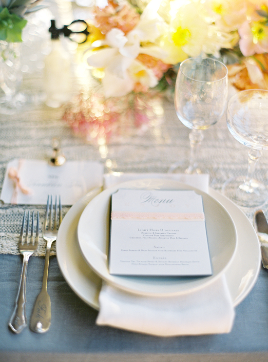 light-pink-wedding-ideas