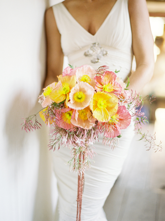 light-pink-wedding-ideas