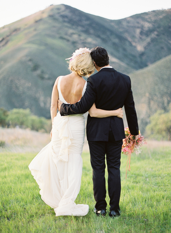 light-pink-wedding-ideas