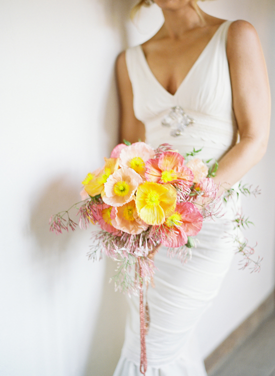 light-pink-wedding-ideas