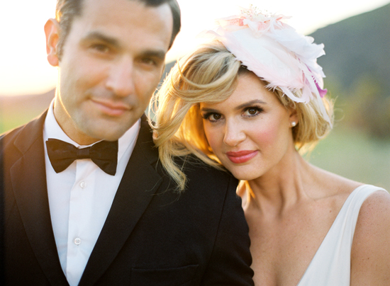 light-pink-wedding-ideas