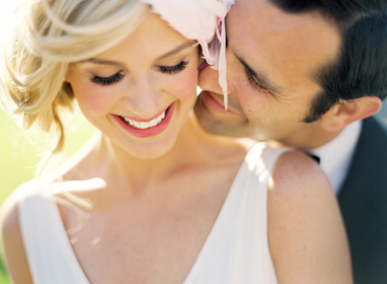 light-pink-wedding-ideas