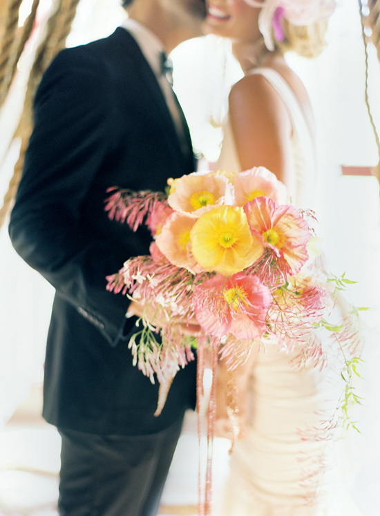 light-pink-wedding-ideas