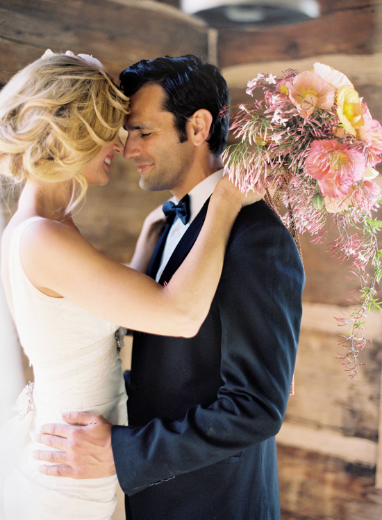 light-pink-wedding-ideas