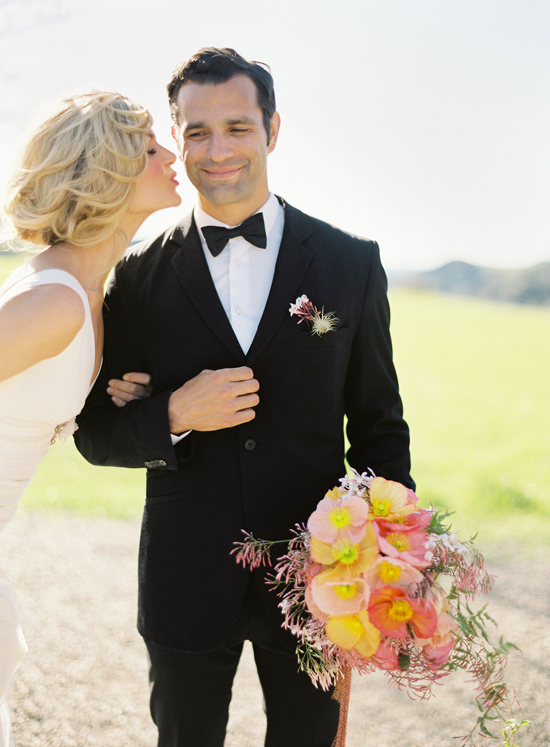 light-pink-wedding-ideas