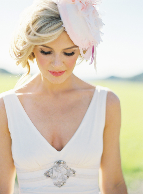 light-pink-wedding-ideas