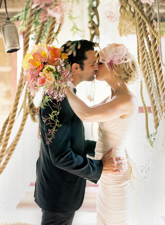 light-pink-wedding-ideas