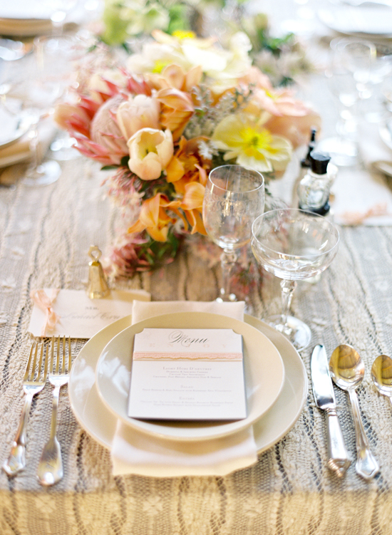 light-pink-wedding-ideas