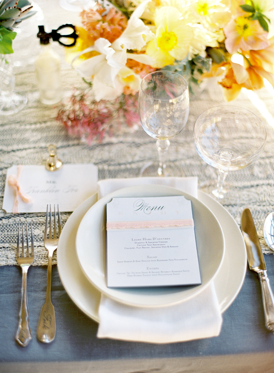 light-pink-wedding-ideas