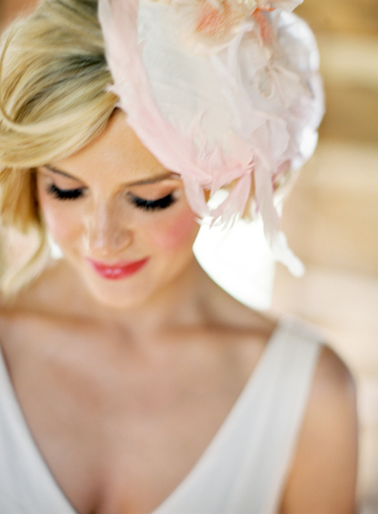 light-pink-wedding-ideas
