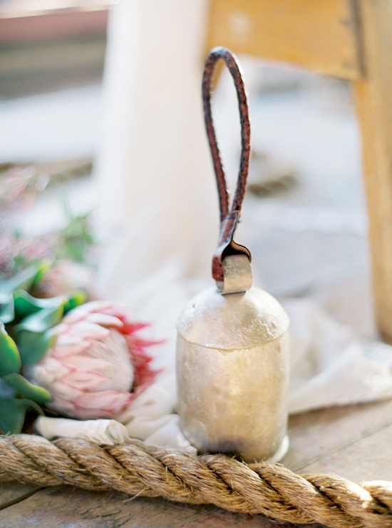 light-pink-wedding-ideas