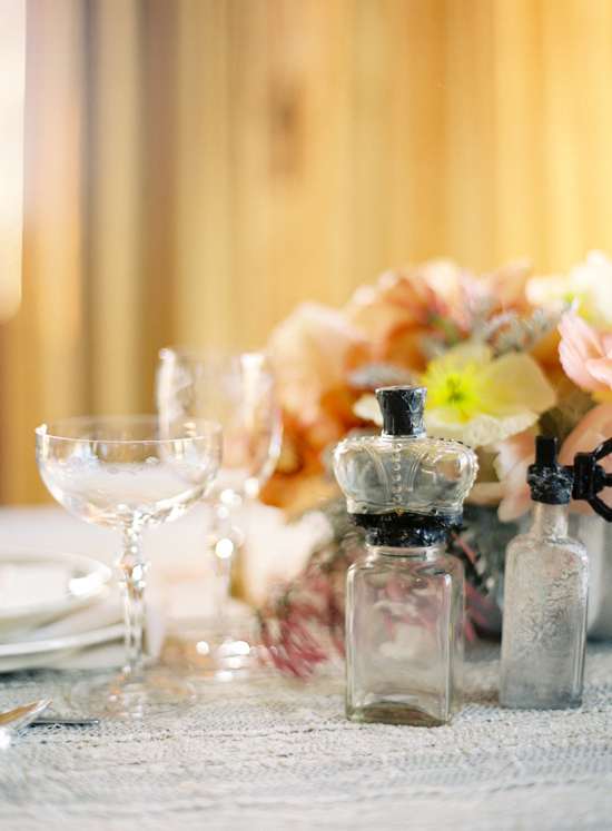 light-pink-wedding-ideas