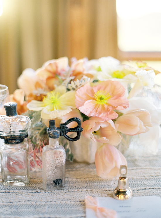 light-pink-wedding-ideas